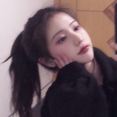 双彩网手机app下载