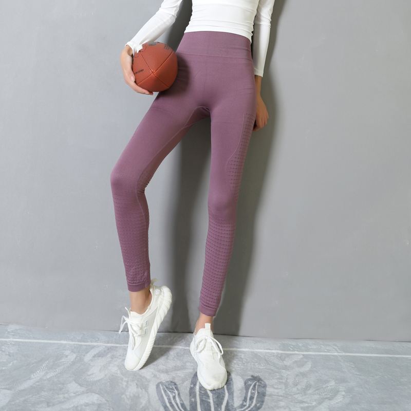 中欧体育app下载入口