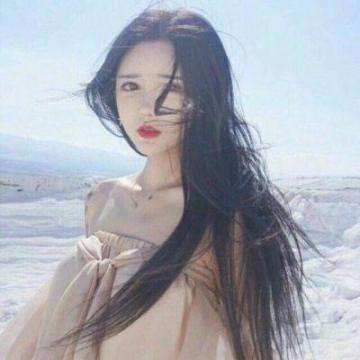 365体育亚洲官方入口app下载截图