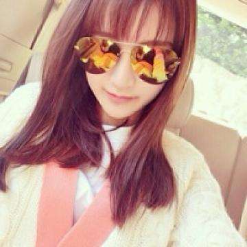 beat365手机版官方网站手机app下载