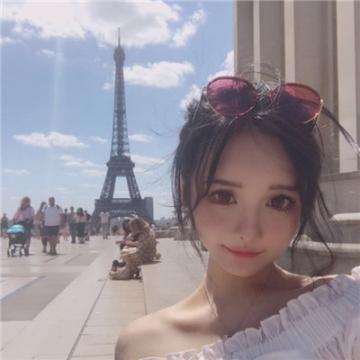 幸运快3在线计划网站