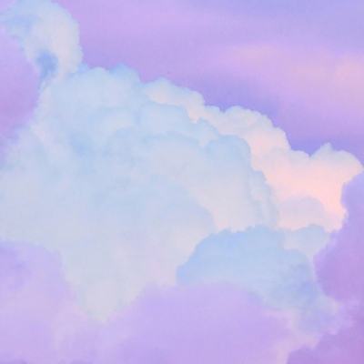 美高梅电子娱乐游戏app截图