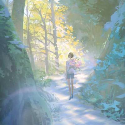 美高梅电子娱乐游戏app