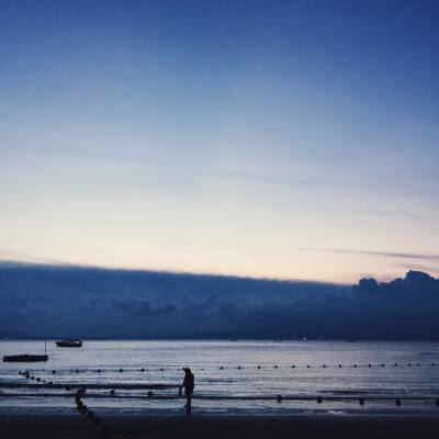 博鱼APP官方网站