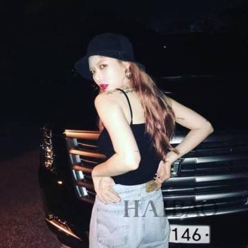 365体育亚洲官方入口app下载