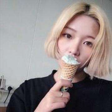 电子娱乐平台游戏大全截图