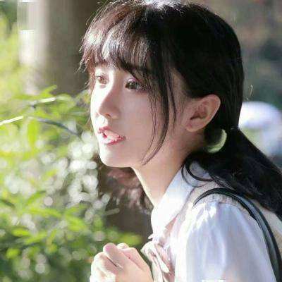 快3官网手机版下载