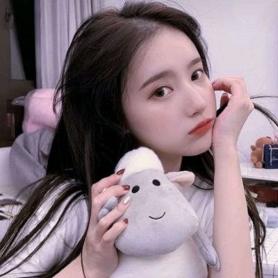 365体育亚洲官方入口app下载截图