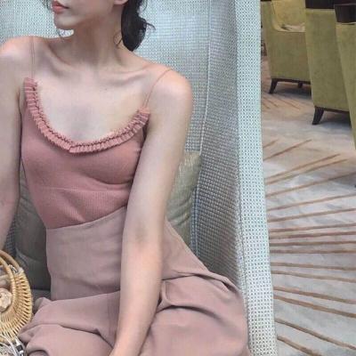 天成彩票APP下载